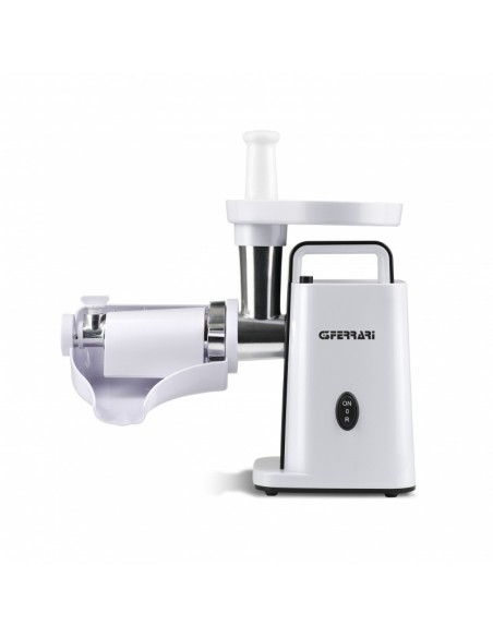 g3ferrari-tritacarne-tartar-2in1-g20037-g20037-2.jpg
