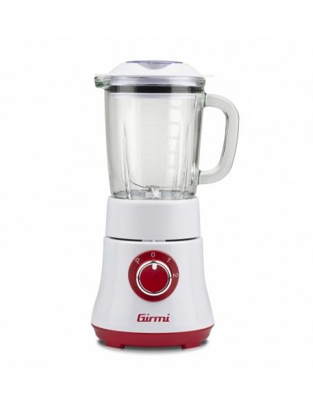 fr23-frullatore-600ml-300w-fr23-1.jpg