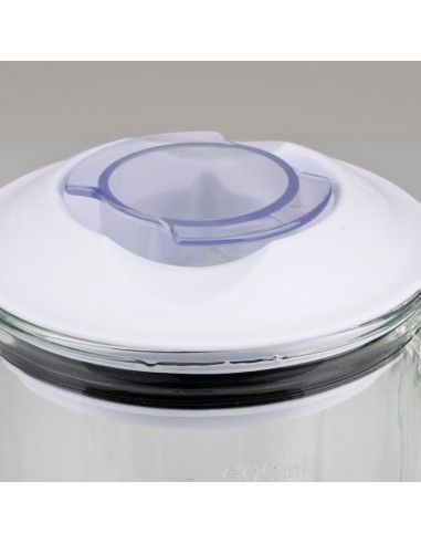 fr23-frullatore-600ml-300w-fr23-7.jpg