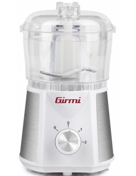 girmi-tritatutto-tr05-250-watt-lama-in-acciaio-inox-bicchiere-500-ml-tr05-1.jpg
