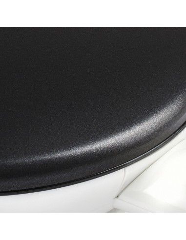 ts36-crepiera-800w-diam-piastra-20cm-ts36-3.jpg