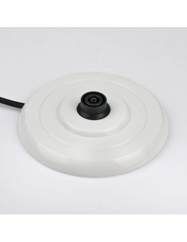ts36-crepiera-800w-diam-piastra-20cm-ts36-4.jpg