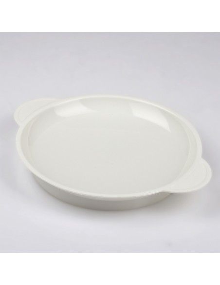 ts36-crepiera-800w-diam-piastra-20cm-ts36-5.jpg