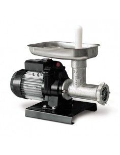 9501n-tritacarne-n12-hp-040-9501n-1.jpg
