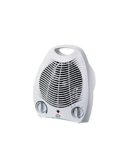dcg-eltronic-termoventhl9733-arthl9337-97331000-2000-watttermostatospia-funzionamento-hl9733-1.jpg