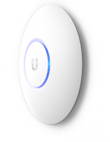 access-point-ubiquiti-unifi-pro-uap-ac-pro-3.jpg