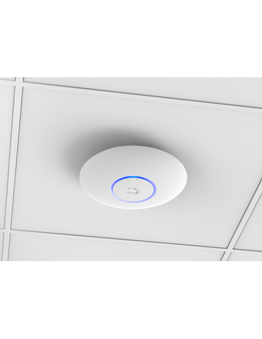 access-point-ubiquiti-unifi-pro-uap-ac-pro-5.jpg
