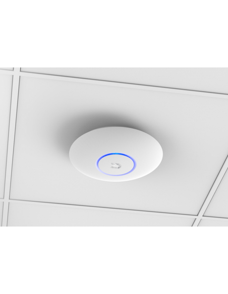 access-point-ubiquiti-unifi-pro-uap-ac-pro-5.jpg