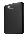 Hard Disk esterni