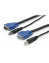 Cavi per Tastiera, Video e Mouse