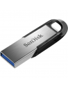 PenDrive