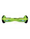 Hoverboard