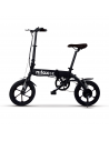 Biciclette Elettriche