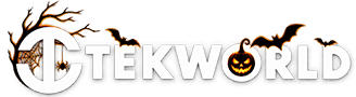 tekworld.click