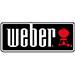 WEBER