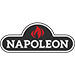 NAPOLEON