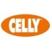 Celly